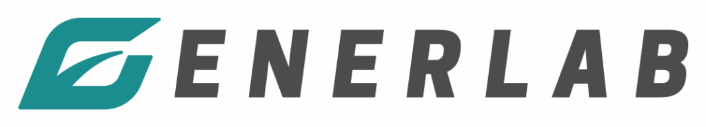 enerlab logo banner