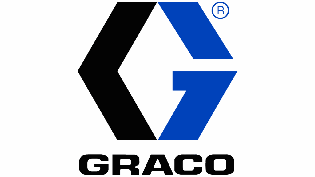 Graco-Inc-Logo