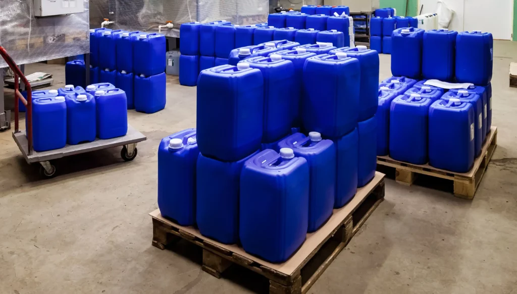 potable tank coatings cardston ab